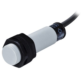 AUTONICS PROXIMITY CR SERIES SENSORS SUPPLIERS 
